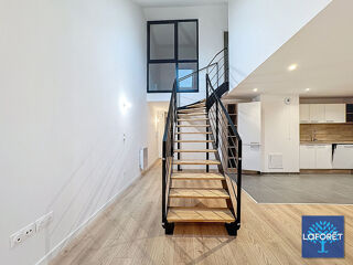  Appartement � vendre 3 pi�ces 87 m�