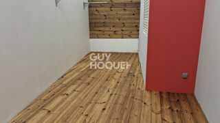  Appartement � vendre 3 pi�ces 56 m�