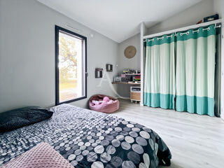  Maison � vendre 6 pi�ces 133 m�