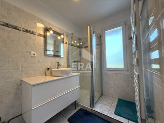  Maison � vendre 5 pi�ces 107 m�