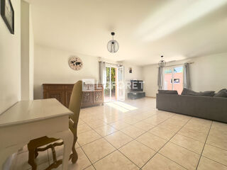  Maison � vendre 4 pi�ces 106 m�