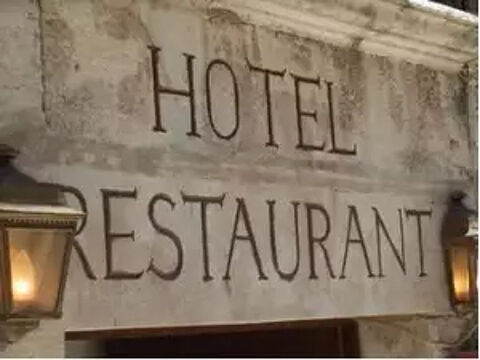 Hôtel Restaurant face mer sur une commune de la presqu'île guérandaise 1172000 44500 La baule escoublac