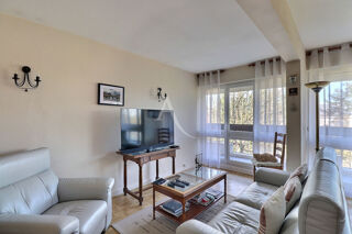  Appartement � vendre 5 pi�ces 99 m� Maisons laffitte