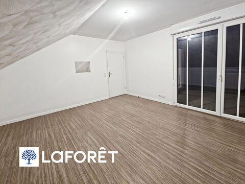  Appartement � louer 3 pi�ces 54 m�