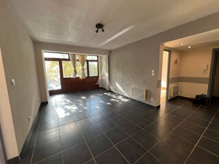 Location Appartement Narbonne, appartement quartier 1848, 2 chambres, parking et balcon Narbonne