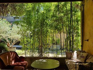  Maison � vendre 15 + pi�ces 650 m�