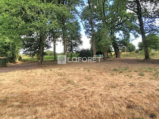  Terrain à vendre 1060 m²