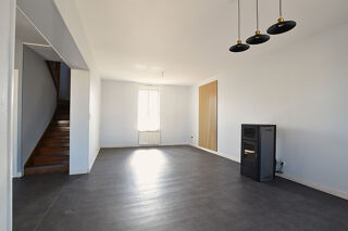  Maison à vendre 4 pièces 90 m²