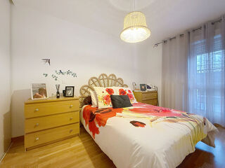  Appartement � vendre 2 pi�ces 51 m�