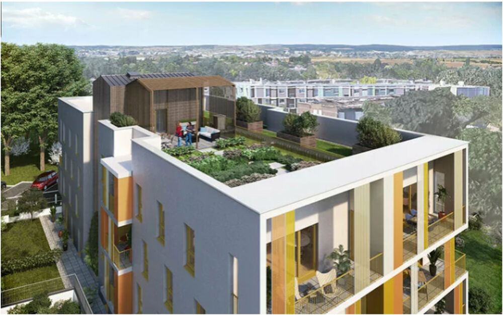 QUETIGNY