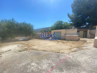  Terrain � vendre 350 m�