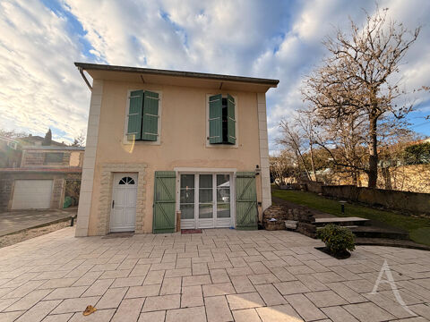   Maison Ars Sur Moselle 5 pi�ce(s) 115 m2 Maison - 5 pi�ce(s) - 115 m�