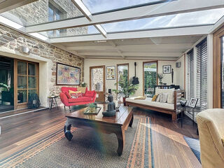  Maison � vendre 6 pi�ces 175 m�