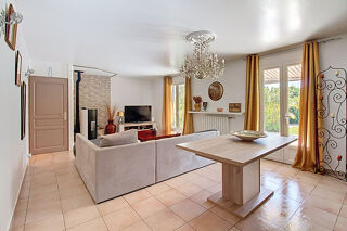  Maison � vendre 4 pi�ces 