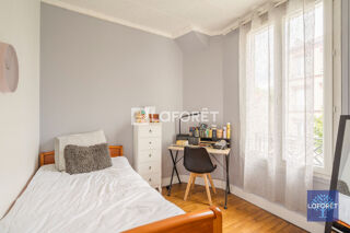  Maison à vendre 5 pièces 90 m²