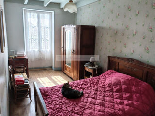  Maison  vendre 7 pices 148 m