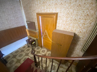  Maison � vendre 8 pi�ces 212 m�