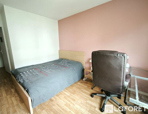  Appartement � louer 3 pi�ces 76 m�