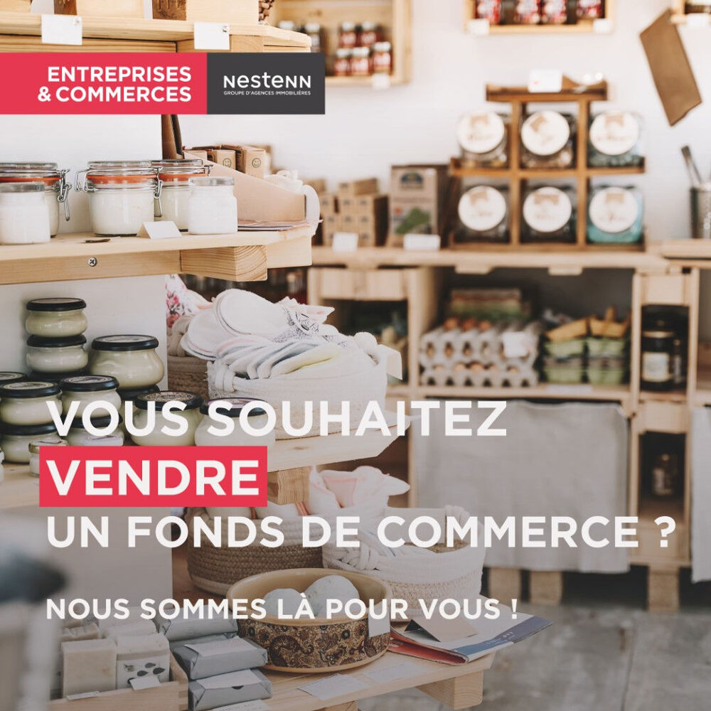   Murs commerciaux - Montrond Les Bains -74 m² - emplacement n°1 - loués 900 par mois Montrond les bains