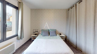  Maison � vendre 5 pi�ces 125 m�