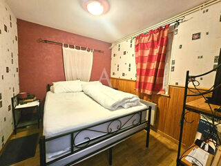  Maison � vendre 4 pi�ces 71 m�