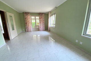  Maison à vendre 4 pièces 97 m²