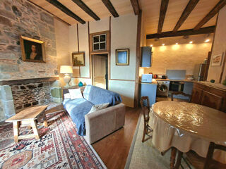  Appartement à vendre 2 pièces 112 m²