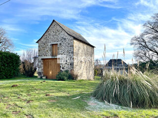  Maison � vendre 4 pi�ces 143 m�