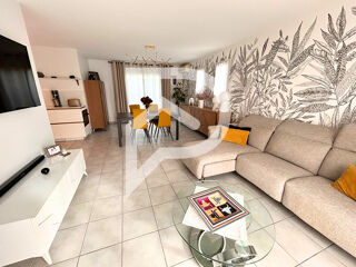  Maison  vendre 5 pices 128 m