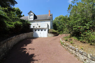  Maison � vendre 5 pi�ces 115 m�