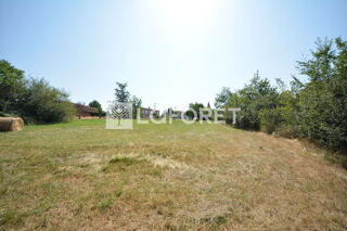  Terrain à vendre 1731 m²
