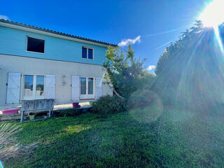  Maison  vendre 5 pices 135 m