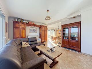 Vente Maison Maison Marsac Sur L Isle 5 pièces 180 m2 Marsac sur l isle