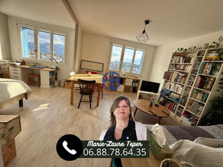  Appartement � vendre 4 pi�ces 67 m�