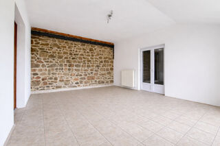  Maison à vendre 7 pièces 160 m²