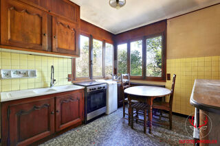  Maison à vendre 5 pièces 114 m²