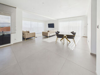  Maison � vendre 6 pi�ces 147 m�