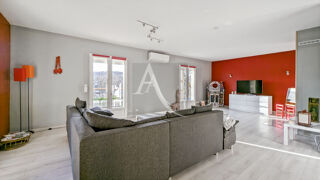  Maison � vendre 5 pi�ces 131 m�