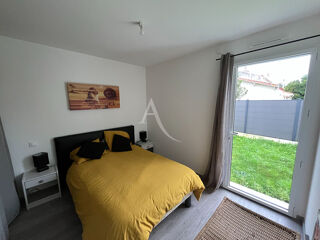  Maison � vendre 4 pi�ces 126 m�