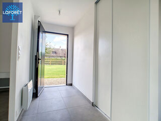  Maison � vendre 5 pi�ces 95 m�