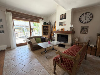  Maison à vendre 4 pièces 145 m²