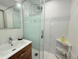  Appartement � vendre 2 pi�ces 33 m�