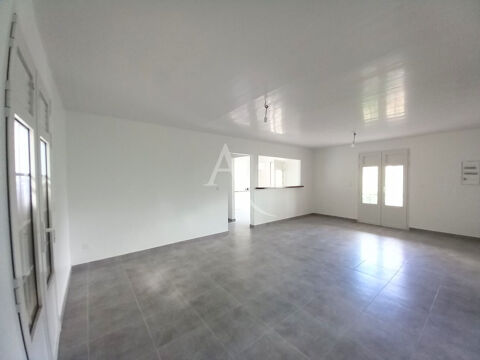   Maison rnov T4  l'anse  l'ane trois ilets Maison - 4 pice(s) - 94 m