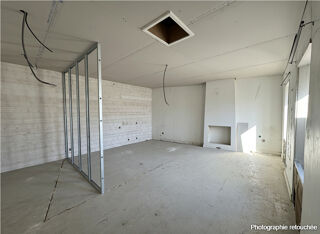  Maison � vendre 4 pi�ces 100 m�