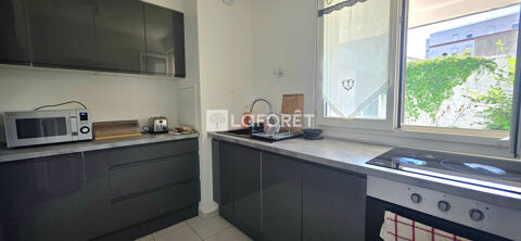  Appartement  louer 3 pices 71 m