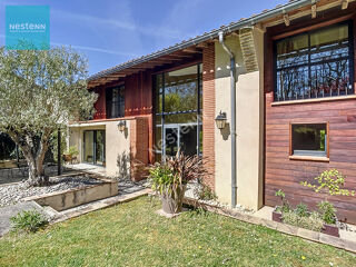  Villa à vendre 8 pièces 402 m²