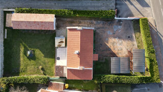  Maison � vendre 5 pi�ces 100 m�