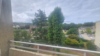 Appartement à vendre 3 pièces 70 m²