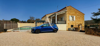  Maison � vendre 5 pi�ces 113 m�