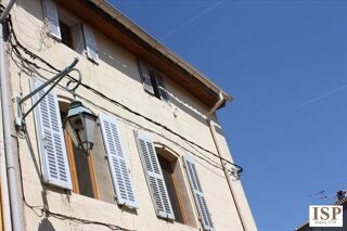 Location Appartement APPARTEMENT MARSEILLE 09 - 4pièce(s) - 61.75 m2 Marseille 9